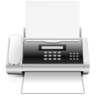téléphonie ip (voip) un fax