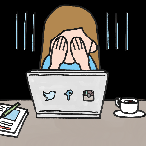 réparation fichiers système