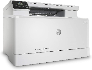 Imprimante HP Couleur M182n