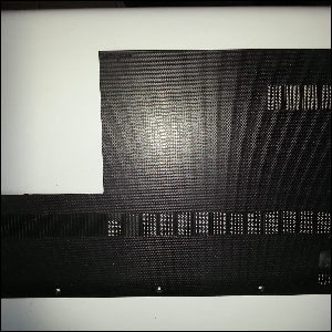 AP0TH000900, fond lenonvo