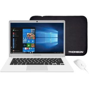 THOMSON PC Portable TH14WH64MS