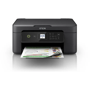 EPSON Imprimante Expression Home