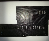 AP0TH000900, fond lenonvo