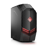 HP Omen 880-177NF Core i7