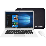 THOMSON PC Portable TH14WH64MS