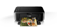 CANON imprimante PIXMA MG3650S