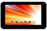 Tablette PC ArtView Reconditionn