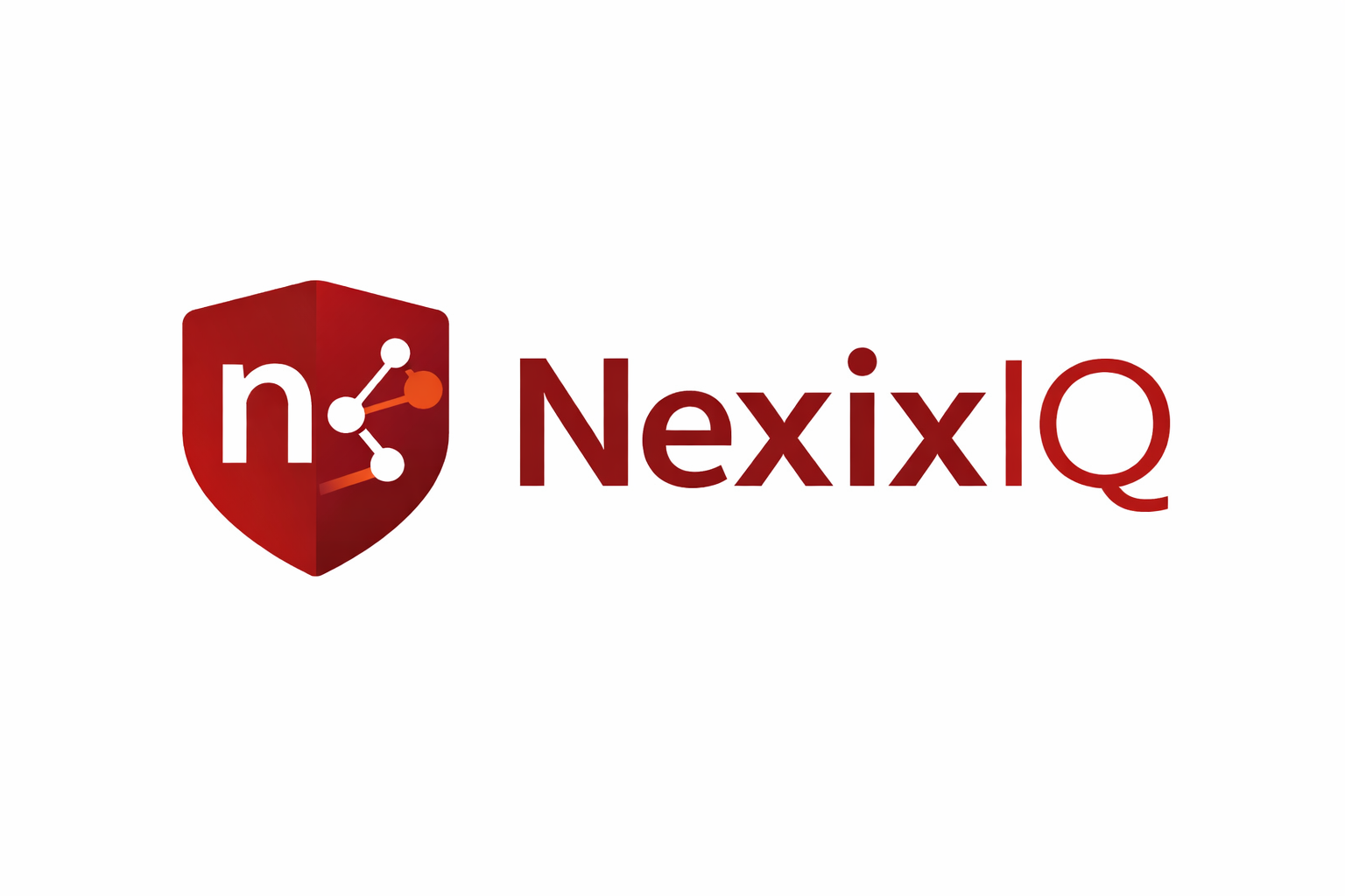 Logo NexixIQ