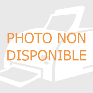 Ecran leonovo Z50-70