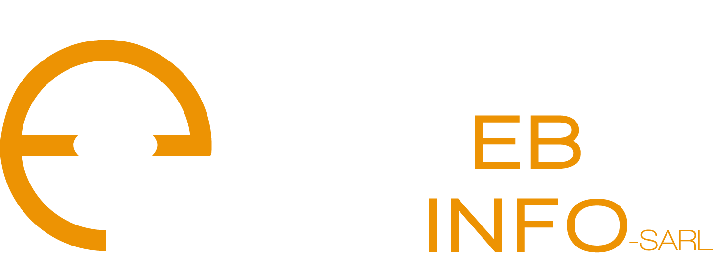 logo ebinfo