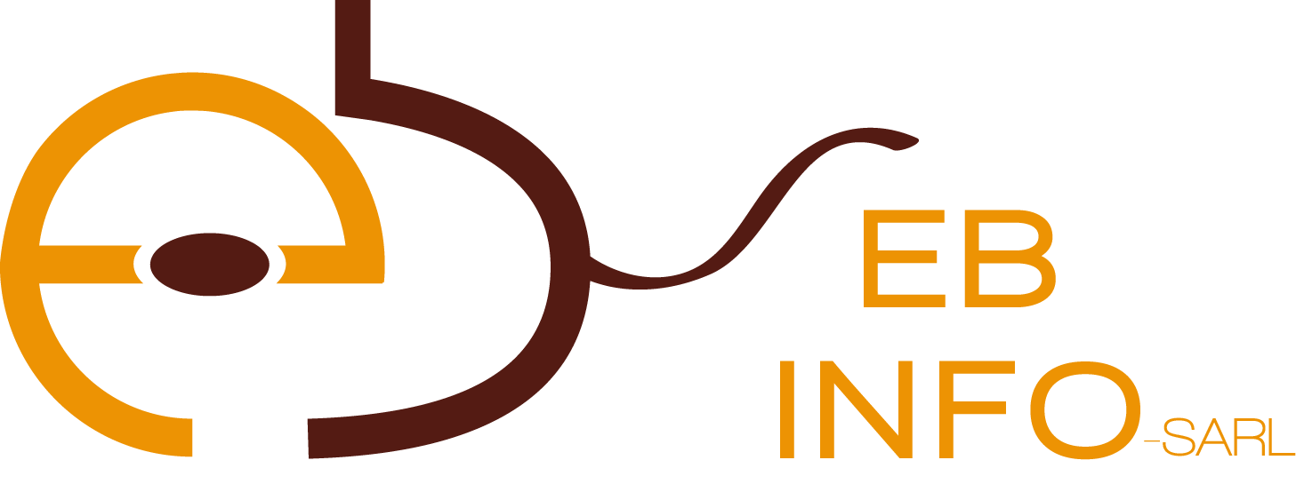 EBINFO